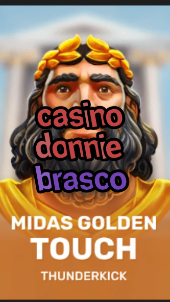 casino donnie brasco-3xn3u5udepyz9m9w5iat.com