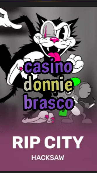 casino donnie brasco-3xn3u5udepyz9m9w5iat.com