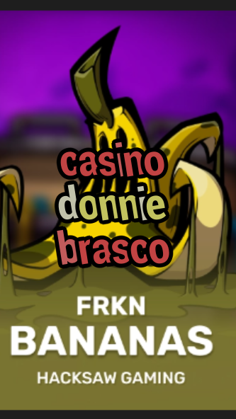 casino donnie brasco-3xn3u5udepyz9m9w5iat.com