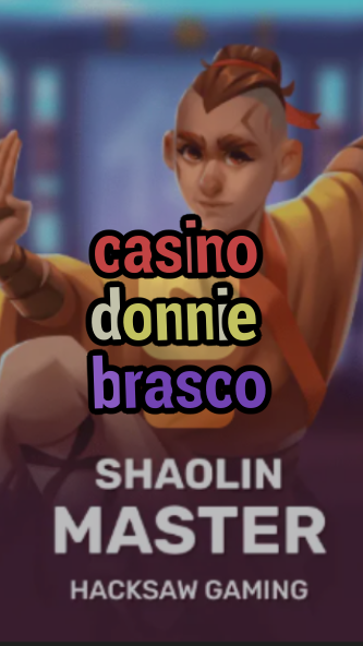casino donnie brasco-3xn3u5udepyz9m9w5iat.com