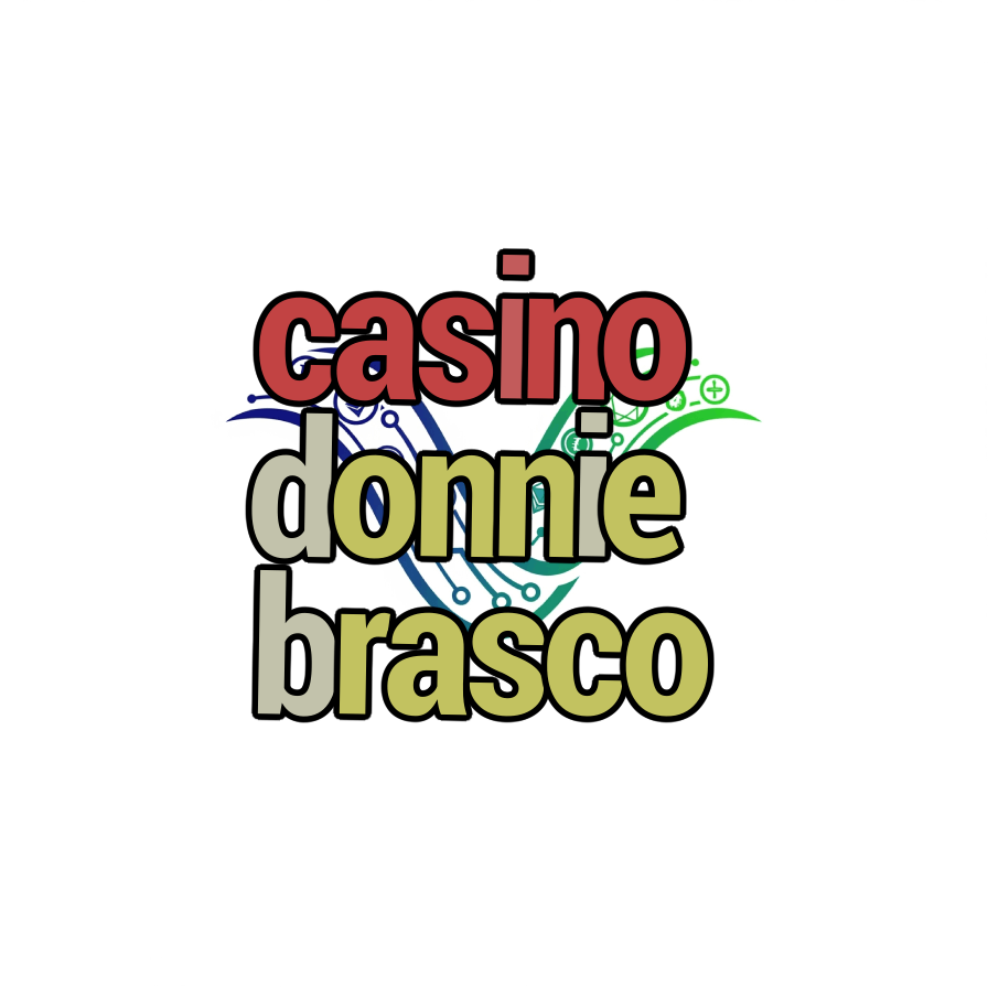 casino donnie brasco